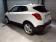 Opel Mokka 1.6 CDTI - 136 ch FAP 4x2 ecoFLEX Start Stop Cosmo Pack 2015 photo-03