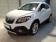 Opel Mokka 1.6 CDTI - 136 ch FAP 4x2 ecoFLEX Start Stop Cosmo Pack 2015 photo-04