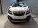 Opel Mokka 1.6 CDTI - 136 ch FAP 4x2 ecoFLEX Start Stop Cosmo Pack 2015 photo-06