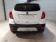 Opel Mokka 1.6 CDTI - 136 ch FAP 4x2 ecoFLEX Start Stop Cosmo Pack 2015 photo-07