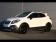 Opel Mokka 1.6 CDTI 136ch Color Edition ecoFLEX Start&Stop 4x2 2016 photo-02