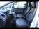 Opel Mokka 1.6 CDTI 136ch Color Edition ecoFLEX Start&Stop 4x2 2016 photo-06