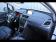 Opel Mokka 1.6 CDTI 136ch Color Edition ecoFLEX Start&Stop 4x2 2016 photo-07