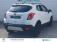 Opel Mokka 1.6 CDTI 136ch Color Edition ecoFLEX Start&Stop 4x2 2016 photo-04