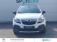 Opel Mokka 1.6 CDTI 136ch Color Edition ecoFLEX Start&Stop 4x2 2016 photo-05