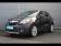 Opel Mokka 1.6 CDTI 136ch Cosmo ecoFLEX Start&Stop 4x2 2016 photo-02