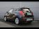 Opel Mokka 1.6 CDTI 136ch Cosmo ecoFLEX Start&Stop 4x2 2016 photo-04