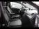 Opel Mokka 1.6 CDTI 136ch Cosmo ecoFLEX Start&Stop 4x2 2016 photo-08