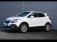 Opel Mokka 1.6 CDTI 136ch Cosmo ecoFLEX Start&Stop 4x2 2016 photo-02
