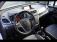 Opel Mokka 1.6 CDTI 136ch Cosmo ecoFLEX Start&Stop 4x2 2016 photo-05