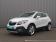 Opel Mokka 1.6 CDTI 136ch Cosmo Pack Auto 4x2 2015 photo-02