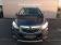 Opel Mokka 1.6 CDTI 136ch Cosmo Pack Auto 4x2 2016 photo-03