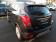 Opel Mokka 1.6 CDTI 136ch Cosmo Pack Auto 4x2 2016 photo-08