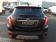 Opel Mokka 1.6 CDTI 136ch Cosmo Pack Auto 4x2 2016 photo-09