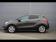 Opel Mokka 1.6 CDTI 136ch Cosmo Pack Auto 4x2 2016 photo-03