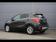 Opel Mokka 1.6 CDTI 136ch Cosmo Pack Auto 4x2 2016 photo-04