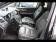 Opel Mokka 1.6 CDTI 136ch Cosmo Pack Auto 4x2 2016 photo-06