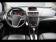 Opel Mokka 1.6 CDTI 136ch Cosmo Pack Auto 4x2 2016 photo-10