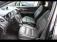 Opel Mokka 1.6 CDTI 136ch Cosmo Pack Auto 4x2 2016 photo-06