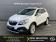 Opel Mokka 1.6 CDTI 136ch Cosmo Pack ecoFLEX Start&Stop 4x2 2015 photo-01