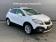 Opel Mokka 1.6 CDTI 136ch Cosmo Pack ecoFLEX Start&Stop 4x2 2015 photo-02