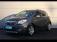 Opel Mokka 1.6 CDTI 136ch Cosmo Pack ecoFLEX Start&Stop 4x2 2015 photo-02