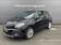 Opel Mokka 1.6 CDTI 136ch Cosmo Pack ecoFLEX Start&Stop 4x2 2016 photo-01