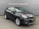 Opel Mokka 1.6 CDTI 136ch Cosmo Pack ecoFLEX Start&Stop 4x2 2016 photo-02