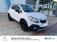 Opel Mokka 1.6 CDTI 136ch Cosmo Pack ecoFLEX Start&Stop 4x2 2016 photo-04