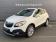 Opel Mokka 1.6 CDTI 136ch Cosmo Pack Start&Stop 4x4 2016 photo-02