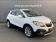 Opel Mokka 1.6 CDTI 136ch Cosmo Pack Start&Stop 4x4 2016 photo-03