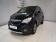 Opel Mokka 1.7 CDTI - 130 ch FAP 4x2 ecoFLEX 2012 photo-02