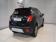 Opel Mokka 1.7 CDTI - 130 ch FAP 4x2 ecoFLEX 2012 photo-06