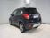 Opel Mokka 1.7 CDTI - 130 ch FAP 4x2 ecoFLEX 2012 photo-07