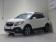 Opel Mokka 1.7 CDTI - 130 ch FAP 4x2 ecoFLEX 2012 photo-02