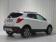 Opel Mokka 1.7 CDTI - 130 ch FAP 4x2 ecoFLEX 2012 photo-04