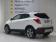 Opel Mokka 1.7 CDTI - 130 ch FAP 4x2 ecoFLEX 2012 photo-05