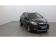 Opel Mokka 1.7 CDTI 130ch Cosmo Pack 4x2 Boite Auto +Cuir 2014 photo-02