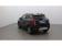 Opel Mokka 1.7 CDTI 130ch Cosmo Pack 4x2 Boite Auto +Cuir 2014 photo-04