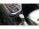 Opel Mokka 1.7 CDTI 130ch Cosmo Pack 4x2 Boite Auto +Cuir 2014 photo-08