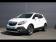 Opel Mokka 1.7 CDTI 130ch Cosmo Pack Auto 4x2 2013 photo-02