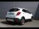 Opel Mokka 1.7 CDTI 130ch Cosmo Pack Auto 4x2 2013 photo-04