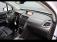 Opel Mokka 1.7 CDTI 130ch Cosmo Pack ecoFLEX Start&Stop 4x2 2014 photo-07