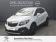 Opel Mokka 1.7 CDTI 130ch Cosmo Pack ecoFLEX Start&Stop 4x2 2014 photo-02