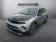 Opel Mokka Electric 136ch Elegance 2024 photo-02