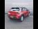 Opel Mokka Mokka-e 136ch Edition 2022 photo-04