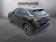 Opel Mokka Mokka-e 136ch Elegance 2023 photo-04