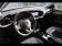 Opel Mokka Mokka-e 136ch Elegance Business 2021 photo-05