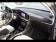 Opel Mokka Mokka-e 136ch Elegance Business 2021 photo-07