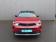 Opel Mokka Mokka-e 136ch Elegance Business 2022 photo-03